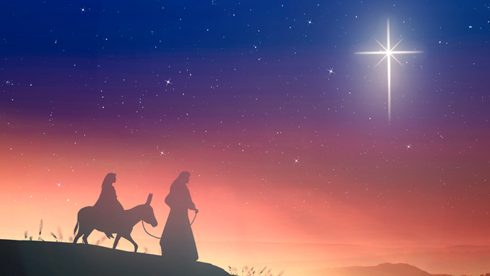 Advent