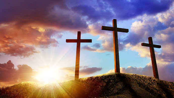 Lent